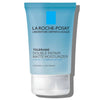 La Roche Posay: Toleriane Double Repair Matte Face Moisturizer for Oily Skin
