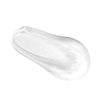 Topical Skin: Hydrating Facial Cleanser with Oleosomes