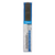 stainless steel diamond Nail file in packaging with 'Vitry' branding on a white background. Medium Grain 