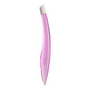 Vitry: Pink Coloured Cuticle Pusher