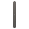 Vitry: Professional Nail Buffer