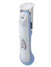 Vitry: Safety Baby Nail Clippers