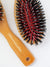 Thompson Alchemists: Eco Friendly Mixed Bristle Paddle Hair Brush