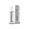 zap zit mini roll-on for problem skin