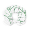 Thompson Alchemists: Recycled Scrunchie
