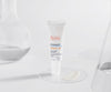 Avene: Hydrance+ Moisturizing Sunscreen Lotion SPF 30