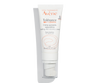 Avene: Tolerance Control Soothing Skin Recovery Cream