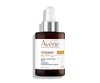 dropper bottle of Avene Vitamin Activ Cg Radiance Concentrated Serum
