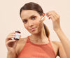 Avene: Vitamin Activ CG Radiance Concentrated Serum