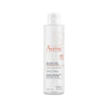 Avene: Make Up Removing Micellar Water