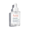 Avene: Cicalfate+ Intensive Skin Restorative Serum