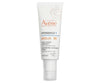 Avene: Hydrance+ Moisturizing Sunscreen Lotion SPF 30