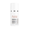 15ml avene retrinal eyes advanced 3 in 1 eye cream 