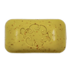 Baudelaire: Sea Loofa Bar Soap