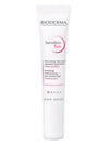 Bioderma: Sensibio Eye