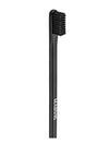 Marvis Toothbrush - Black (Medium Bristles)