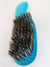 Thompson Alchemists: Boar Bristle Hairbrush KT2 (8.25"x1.75")