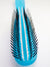 Thompson Alchemists: Nylon Bristle Detangling Hairbrush KT1 (8.25"x1.75")