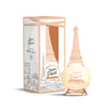 bottle of Bonjour de Paris Floral Intense