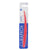 Curaprox Surgical Toothbrush