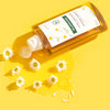 Klorane: BRIGHTENING SHAMPOO WITH CHAMOMILE