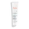 Avene: Cicalfate+ Restorative Protective Cream 40 ml