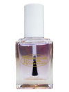Thompson Alchemists: Clear Top Coat