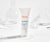 Avene: Cleanance ACNE Medicated Clearing Gel Cleanser