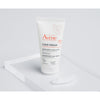 Avene: Cold Cream Concentrated Hand Cream