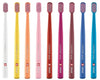 Curaprox: 12460 Velvet