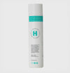 HydroHair: HYDROHAIR ALOE CONDITIONER