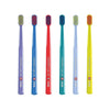 Curaprox 3960 Super Soft toothbrush
