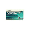 Donormyl 15mg
