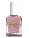 Bottle of Dune road nail polish 