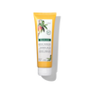 Klorane: NOURISHING LEAVE-IN CREAM WITH MANGO