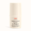 embryolisse radiant eye stick