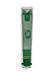 Thompson Alchemists: Green Stainless Steel Nail Clippers (Large)