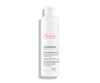 Avene: Cleanance HYDRA Soothing Cleansing Cream