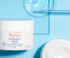 Avene: Hydrance Aqua-Gel