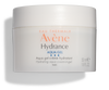 50ml Jar of Avene Hydrance Aqua Gel