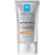 La Roche Posay Anthelios Daily Anti-Aging Face Primer with Sunscreen SPF 50
