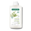 Klorane: Shampoo with Oat Milk