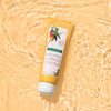 Klorane: NOURISHING LEAVE-IN CREAM WITH MANGO