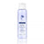 Klorane: Floral Water Makeup Remover with Soothing Cornflower