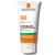 La Roche Posay Anthelios Clear Skin Oil Free Sunscreen SPF 60