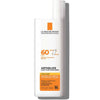 La Roche Posay: Anthelios Ultra-Light Fluid Facial Sunscreen SPF 60