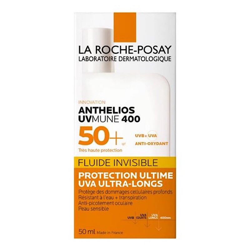 La Roche Posay Anthelios UVmune 400 50 Thompson Alchemists la-roche-posay-anthelios-uvmune-400-50-thompson-alchemists