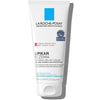 La Roche-Posay: LIPIKAR ECZEMA CREAM
