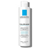 La Roche Posay: Toleriane Dermo Milky Cleanser