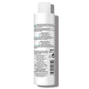La Roche Posay: Toleriane Dermo Milky Cleanser